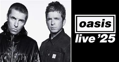 online ticket sales for nonprofits|Which Oasis Live 25 stadium has the best chance of ticket success.